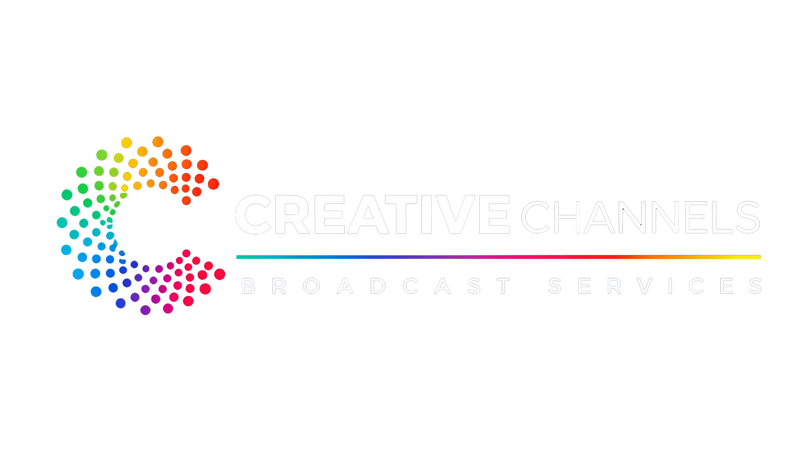 Creative Channels